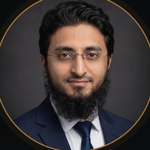 Abdul Quddus